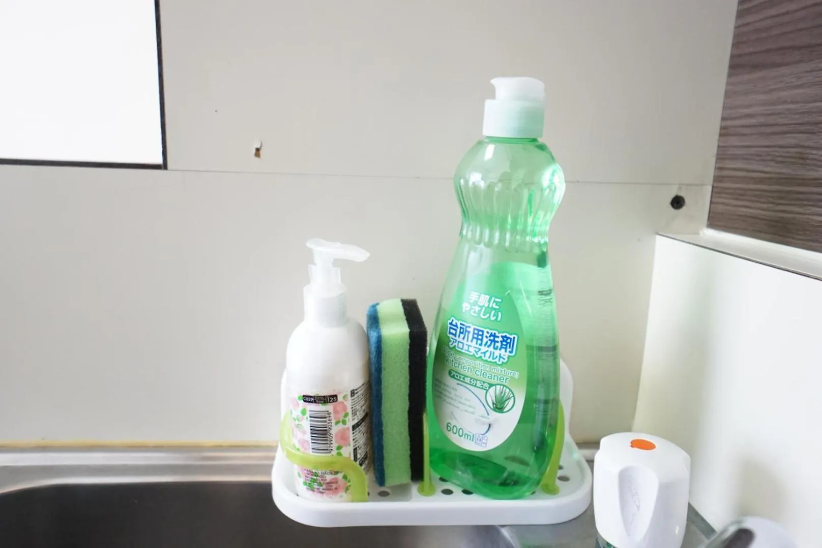 Hostel 758 名古屋駅前 family room 3B アパート